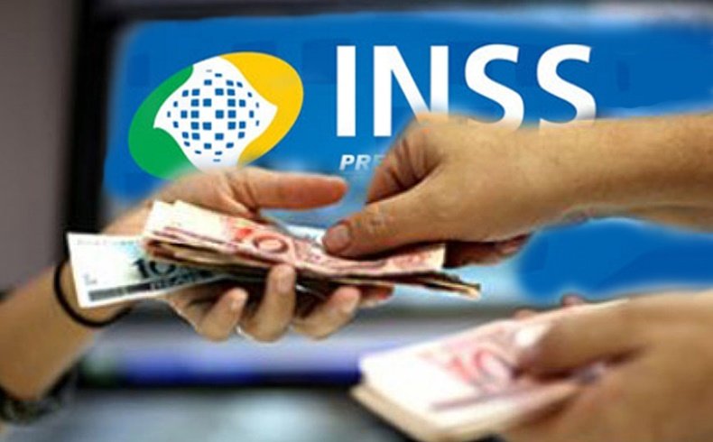  INSS começa a pagar 13º salário dos aposentados