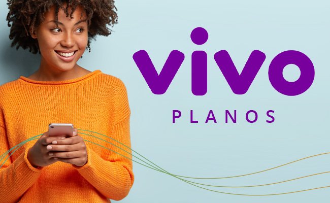  Asae fecha parceria com a Vivo por novo plano para celular