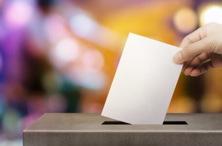 Comissão Eleitoral deflagra o início do processo eleitoral da Asae