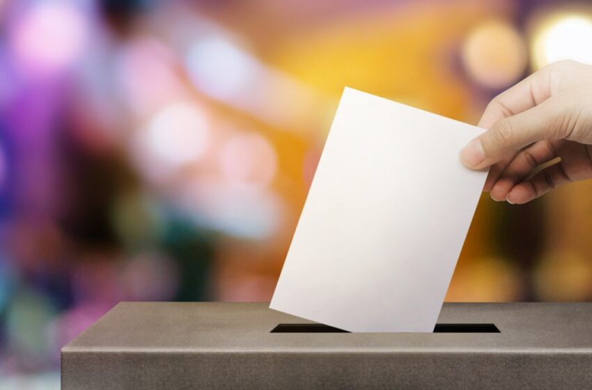  Comissão Eleitoral deflagra o início do processo eleitoral da Asae