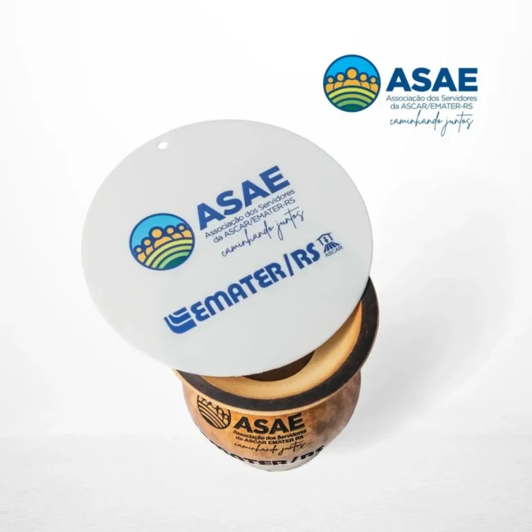 cevador de mate 01 ASAE