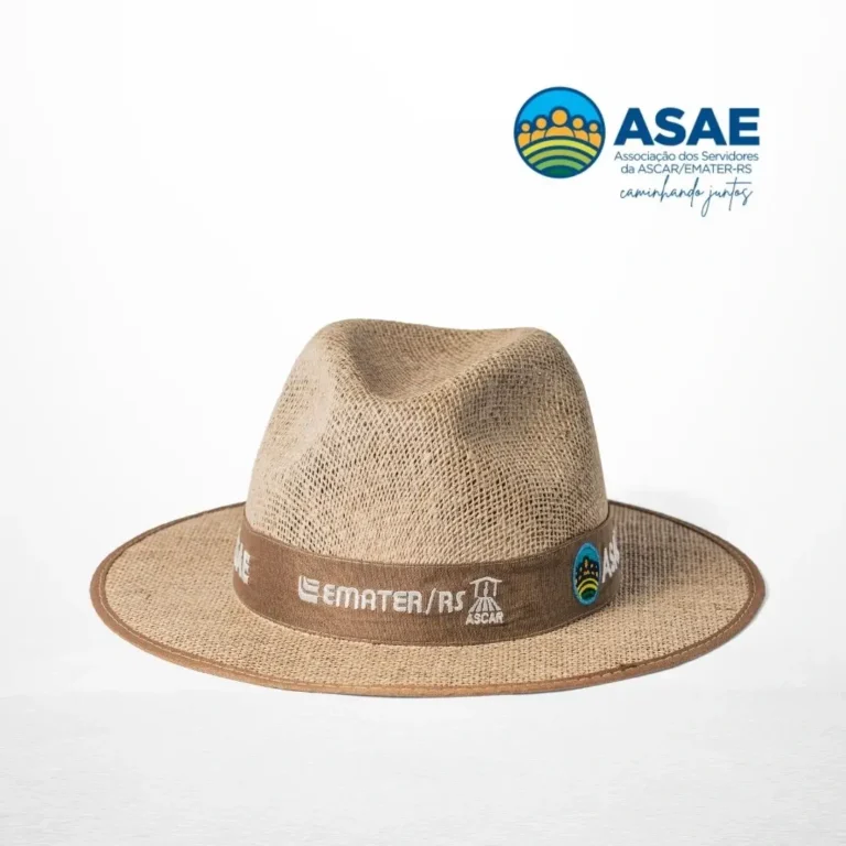 chapeu de juta masculino 02 ASAE
