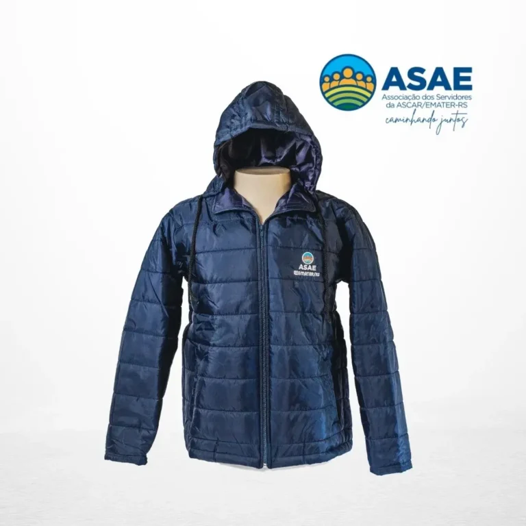 jaqueta masculino azul 01 ASAE