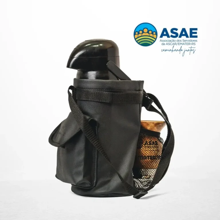 mateira 01 ASAE