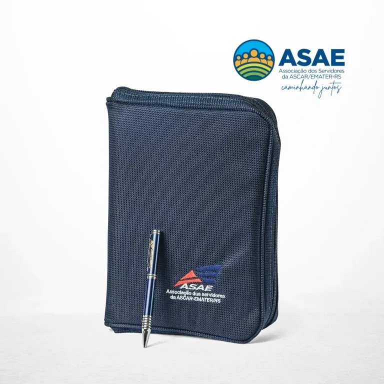 porta agenda 01 ASAE