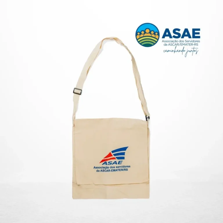 sacola ecobeg 01 ASAE