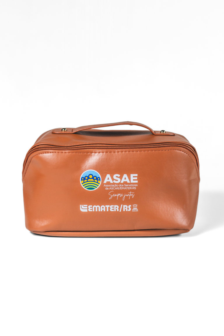 FOTO 01 NECESSERIE MODELO-BOLSA FEMINIMA