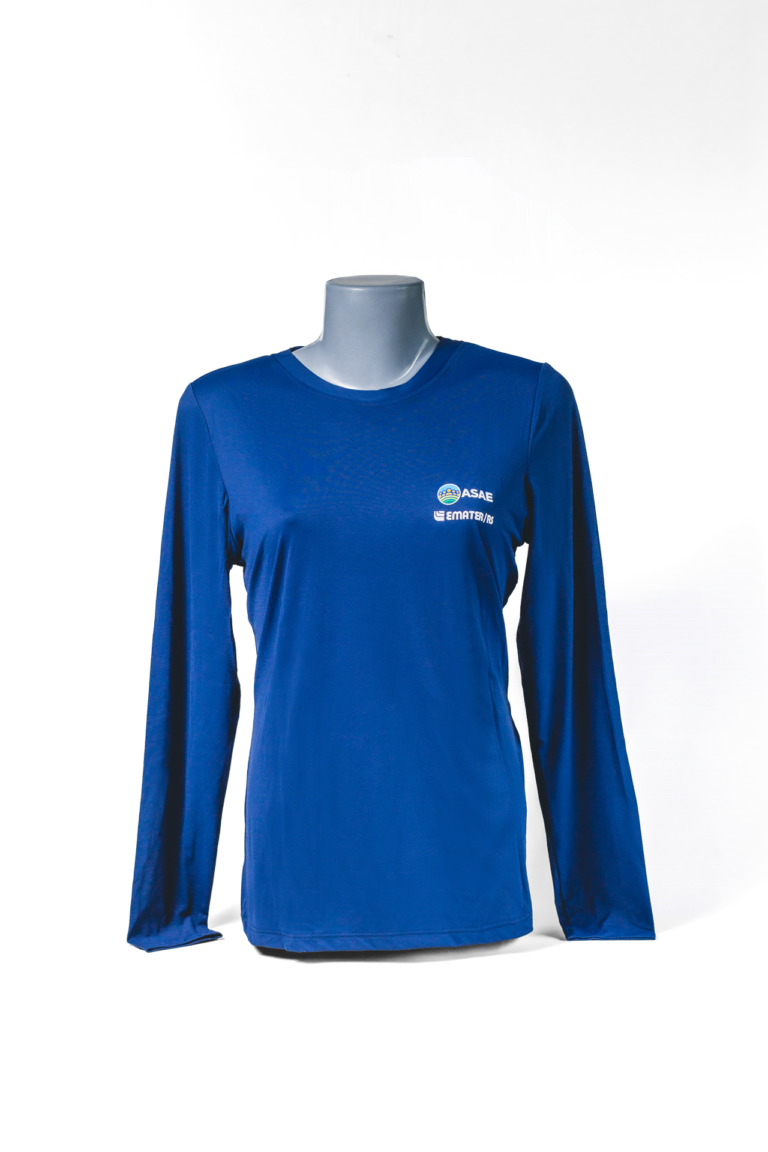 camisetaUV_feminina1