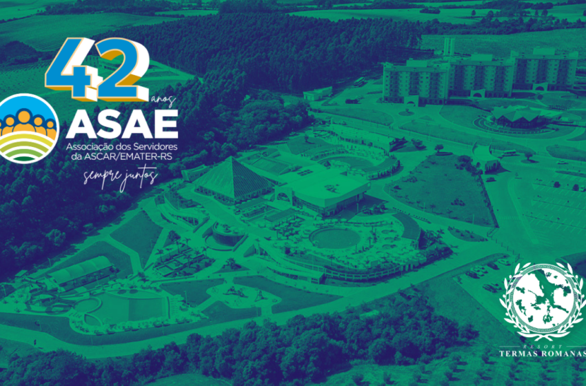  Há dois dias do evento, ASAE acerta últimos preparativos para celebração dos 42 anos