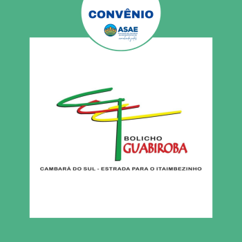 Bolicho Guabiroba Bolicho Guabiroba