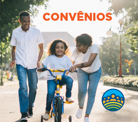 convenios_home