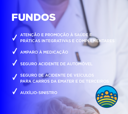 fundos_home
